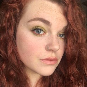 Meet your Posher, Madeleine